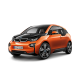 i3